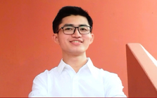 10X Nghệ An tốt nghiệp thủ khoa Đại học Thuỷ lợi với điểm GPA thuộc top 1%