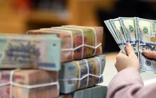 Một ngân hàng ngoại thu xếp 60 triệu USD cho Việt Nam: 2 tỉnh miền Trung và dự kiến 363.000 người hưởng lợi