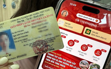 Vừa có 6 thay đổi lớn, VNeID lại có thêm 3 điểm siêu mới, mọi người xem ngay kẻo mất quyền lợi