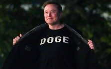 Nóng: Elon Musk sắp tự nguyện rút lui khỏi bộ DOGE
