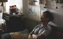 Người cha hỏi Gemini: "Tại sao con tôi không cười nữa?" - Câu trả lời là sự thật ai cũng tránh né: "Vì con đang..."