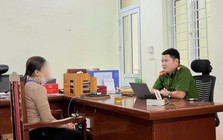 Nguyên nhân khiến người phụ nữ mất 400 triệu đồng cho 'một đơn hàng 0 đồng'