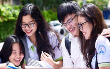 Hơn 20 trường công bố điểm sàn thi đánh giá năng lực, tư duy 2025