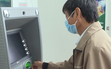 Những cách nhận lương hưu từ 1-7, người dân cần biết