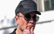 Nóng: Hội đồng quản trị Tesla đang tìm CEO mới, đế chế 800 tỷ USD sắp tuột khỏi tay Elon Musk?