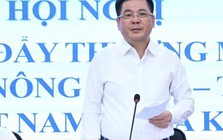 Bộ NN&MT và Bộ Công Thương nêu nhiều phương án thúc đẩy xuất khẩu sang Mỹ