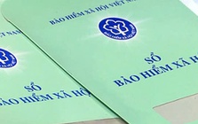TP.Hà Nội có hơn 33.600 đơn vị chậm đóng bảo hiểm