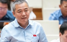 PGS Nguyễn Lân Hiếu đề xuất miễn thuế các loại thuốc trong điều trị nội trú