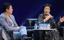 Nguyên Đại sứ Việt Nam tại Bỉ và Luxembourg: Để giữ bản sắc, trường quốc tế không được "chiều" giáo viên người nước ngoài
