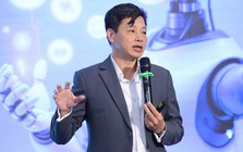 Chuyên gia Đào Trung Thành: Đừng tin AI có thể công bằng, minh bạch, đến Amazon cũng từng sai lầm khi tin tưởng AI