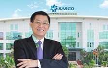 Lần đầu tiên ông Johnathan Hạnh Nguyễn bán vốn tại DN hàng không được ví như “gà đẻ trứng vàng” sinh lãi hàng trăm tỷ/năm