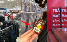 Cõi mạng đồn brand thời trang Việt 22 năm tuổi đóng cửa: Dân tình xếp hàng dài mua đồ sale sập sàn trong nước mắt