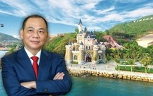 Vinpearl “cháy hàng” ngày chào sàn, vốn hóa vượt 150.000 tỷ