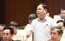 Ngành điện rất thua lỗ, sao vẫn cứ độc quyền?