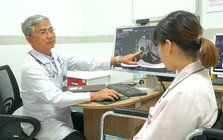 Cô gái đi khám từ lúc 2 tuổi, 19 năm sau mới tìm ra bệnh hiếm gặp