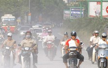 Quy định mới bắt buộc khiến hàng chục triệu xe máy phải xếp hàng: Người dân có thể bị ảnh hưởng ra sao?