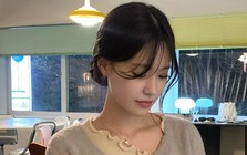 Vợ chồng Hà Nội thu nhập 92 triệu, định biếu nhà chồng 5 triệu/tháng: Em có ích kỉ quá không?