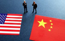 Mỹ - Trung tìm được tiếng nói chung, một kim loại hưởng lợi lớn