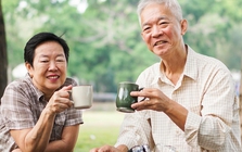 Sau khi nghỉ hưu, nhiều người không quen ở không: 3 công việc này giúp họ vừa bận rộn, vừa có thu nhập ổn định