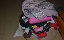 Hôm nay tôi mới phát hiện ra 4 loại quần áo này càng mặc lâu thì càng có hại!
