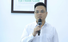 Chuyên gia: Nghị quyết 68 mang tính nhân văn trong xử lý tội phạm kinh tế