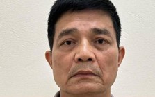 Cựu Cục trưởng Cục An toàn thực phẩm nhận tiền vụ thực phẩm chức năng giả