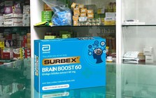 18 sản phẩm thực phẩm bảo vệ sức khoẻ của Abbott Healthcare Việt Nam bị thu hồi giấy công bố