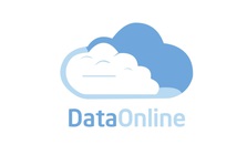 DataOnline - Công ty Cloud có dùng thử VPS 1 tuần tự động