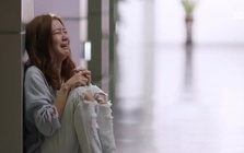 5 thứ khiến một gia đình hạnh phúc bỗng đổ vỡ, kinh khủng nhất là thứ lúc nào cũng ở trên người bạn