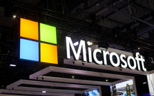 Microsoft sa thải 6.000 người trên toàn cầu bất kể cấp bậc