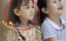 Lên truyền hình cùng mẹ nhưng đứa trẻ 5 tuổi luôn miệng nói "mẹ đã qua đời": Sự thật đằng sau thật đắng lòng
