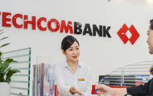 Techcombank tiếp tục huy động 2.000 tỷ đồng từ kênh trái phiếu
