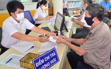 Từ 1/7, 3 nhóm đối tượng sau sẽ bị dừng hưởng lương hưu, trợ cấp BHXH, người dân lưu ý