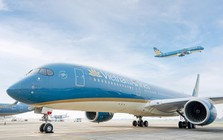 Vietnam Airlines triệu tập ĐHĐCĐ bất thường: Tăng vốn và triển khai dự án 50 máy bay thân hẹp gần 93.000 tỷ đồng