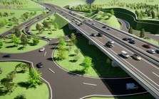 Từ bất động sản sang cao tốc, metro: "Cuộc chơi mới" của Vingroup, Sun Group, T&T, Geleximco...