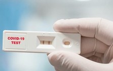 Dịch COVID-19 trở lại nhiều nước châu Á, Bộ Y tế khuyến cáo phòng dịch