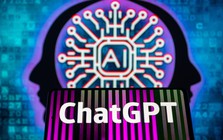 ChatGPT dự đoán văn minh nhân loại sụp đổ vào năm 2150, nhưng không phải do AI