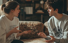Giới trẻ Việt không dám yêu để tiết kiệm tiền, người Mỹ không dám chia tay để có người chia sẻ phí sinh hoạt
