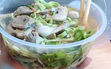 Cảnh báo NÓNG: 4 loại bát sau đây khiến cho mỗi bát cơm bạn ăn vào chẳng khác nào một bát ‘thuốc độc’ – hại gan, thận và gây ung thư!