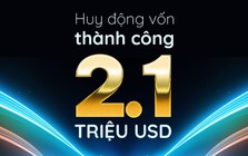 Citics huy động thành công 2,1 triệu USD để xây dựng nền tảng giao dịch bất động sản toàn diện tại Việt Nam