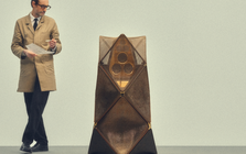 Hành trình vạn dặm của Bang & Olufsen Atelier: Cá nhân hoá audio, mỗi thính giả hoá thành nghệ sĩ, biến điều viển vông trở thành hiện thực!