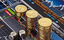 Sắp có quy định xử phạt vi phạm về tài sản mã hóa