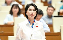 Rào cản lớn khiến quỹ phát triển khoa học và công nghệ bị ‘đóng băng’