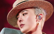 'Ông hoàng K-pop' sắp đến Việt Nam giàu có thế nào?