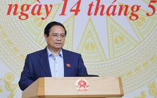 Thành lập Tổ công tác đặc biệt, mở cao điểm truy quét buôn lậu, hàng giả; kiện toàn lực lượng quản lý thị trường ở địa phương