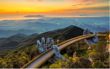 Super Vietnam 2025 – Hội nghị cấp cao doanh nghiệp Đông Nam Á về Blockchain & AI