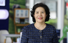 "Tỷ lệ chọi vào Vinamilk là 1/342": CEO Mai Kiều Liên lý giải tại sao ứng tuyển Vinamilk khó ngang đại học danh tiếng