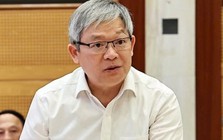 Bộ Công an: Có thiếu sót khi điều tra vụ nữ sinh bị cán tử vong ở Vĩnh Long