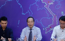 3 bất cập lớn về giá điện