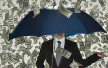 Anh có thể mất hơn 16.000 triệu phú trong năm 2025
